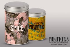 Pumpkins Product Image 2