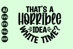 Sarcastic SVG Bundle, Funny Sarcastic Svg Product Image 3