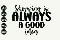 Tote Bag SVG Bundle, Shopping Bag Svg Product Image 4