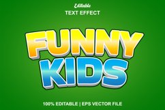 funny kids Product Image 1