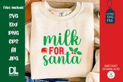 Christmas SVG Bundle, Christmas SVG, Merry Christmas SVG Product Image 6