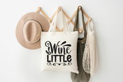 Alcohol Svg Design Bundle Product Image 17