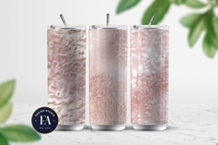 Fairy Lace Digital Paper, Floral Lace Pattern Product Image 2