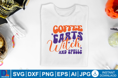 Halloween Super Mega Bundle, Halloween 200 Designs Product Image 9