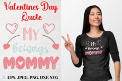 Valentines SVG Love SVG Bundle Love Quotes SVG Valentines day quotes Valentines Day SVG Valentine SVG Bundle Funny Valentines SVG
