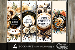 SUPER MEGA BUNDLE 2025 | 100 bookmarks sublimation designs Product Image 17