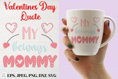 Valentines SVG Love SVG Bundle Love Quotes SVG Valentines day quotes Valentines Day SVG Valentine SVG Bundle Funny Valentines SVG