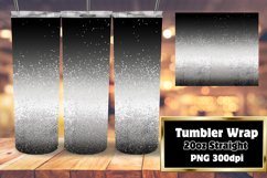 Tumbler Wrap 20oz Sparkling Adventures Product Image 1