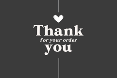 Fox Bravion Product Image 16