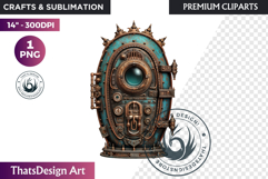 World Architecture Door and window PNG clipart Product Image 1