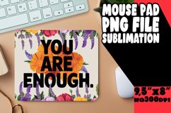 Radiant Desk Pad Ideas for Gifts, Religious Product Image 1