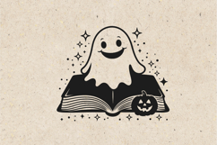 Funny halloween Svg | Halloween Svg Product Image 3