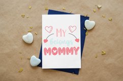 Valentines SVG Love SVG Bundle Love Quotes SVG Valentines day quotes Valentines Day SVG Valentine SVG Bundle Funny Valentines SVG