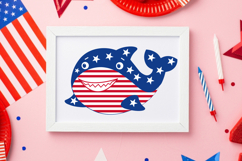 4th of July Vector Bundle Product Image 15