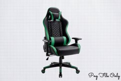 Urban Life Clipart PNG Product Image 1