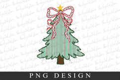 Day Until Christmas Clipart PNG | Christmas Png Product Image 1