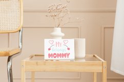 Valentines SVG Love SVG Bundle Love Quotes SVG Valentines day quotes Valentines Day SVG Valentine SVG Bundle Funny Valentines SVG