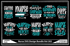 The Mega 750 Svg Designs Bundle, The Huge Svg Bundle Product Image 11