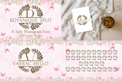 Big Bundle - Monogram Collection Product Image 15