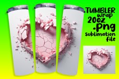 Celebrate Love in 3D Product Image 1