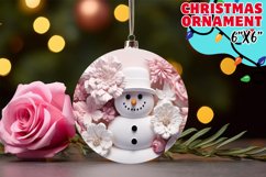 Round Ornament Extravaganza Product Image 1