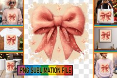 Stylish PNG TSHIRT Designs, Christmas Product Image 1