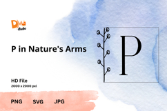 Natures Arms Product Image 1