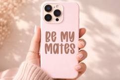 Prep Queen - Preppy Handwritten Font Product Image 16