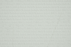 Armonia - Creative Font Duo Product Image 15