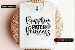 Halloween SVG Design, Halloween SVG Cut file Product Image 1