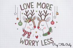 Motivational Sublimation Quotes Clipart PNG Product Image 1