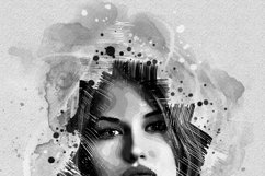 Editable Photoshop Photo Effect Product Image 7