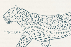 Vintage Chinoiserie Frame Collection Product Image 16