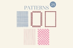 202 Whimsical Frames Collection Product Image 16