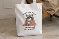 Mental Health Quote Sublimation, Self-Care Sticker Design, Product Image 3