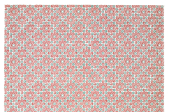 20 Beautiful French Cover Papers | Digital Image Bundle Product Image 4