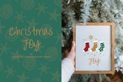 332 Christmas Magic Bundles Product Image 16