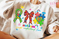 Pink Cowboy Boots Png, Rodeo Fashion, Cowgirl Boots PNG Product Image 4