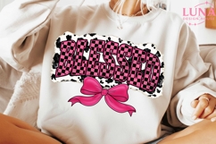 Blessed PNG, Jesus Sublimation Design, Png, Christian Png Product Image 2