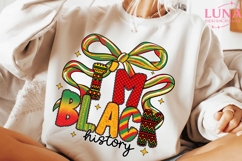 I'm Black History Png, Black History Png, Black History Png Product Image 2