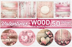 MIX Sublimation Designs, Sublimation Backgrounds Mega Bundle Product Image 9