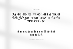 Nakumita Product Image 15