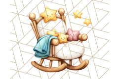 Princess Castle Room PNG Clipart for Royal Interiors &amp; Scene Product Image 4