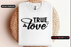 Valentine's day svg Bundle, Valentine Day Svg design Bundle Product Image 6