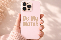 Peppy Candy - Preppy Handwritten Font Product Image 16