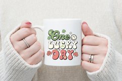 St. Patrick&#039;s Day Sublimation Bundle Product Image 16