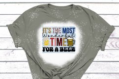 Christmas PNG Bundle Product Image 16