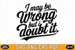 I may be wrong but i doubt it SVG | SVG Cut files Product Image 1