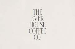 Font Bundle Vol.07 - 8 Premium Fonts Product Image 16