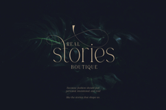 Golden Tales Serif Collection Product Image 16